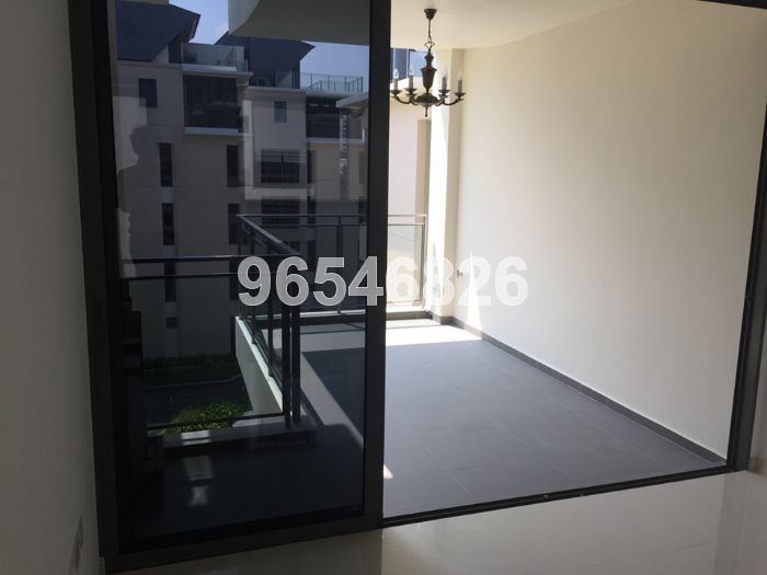 The Miltonia Residences thumbnail photo